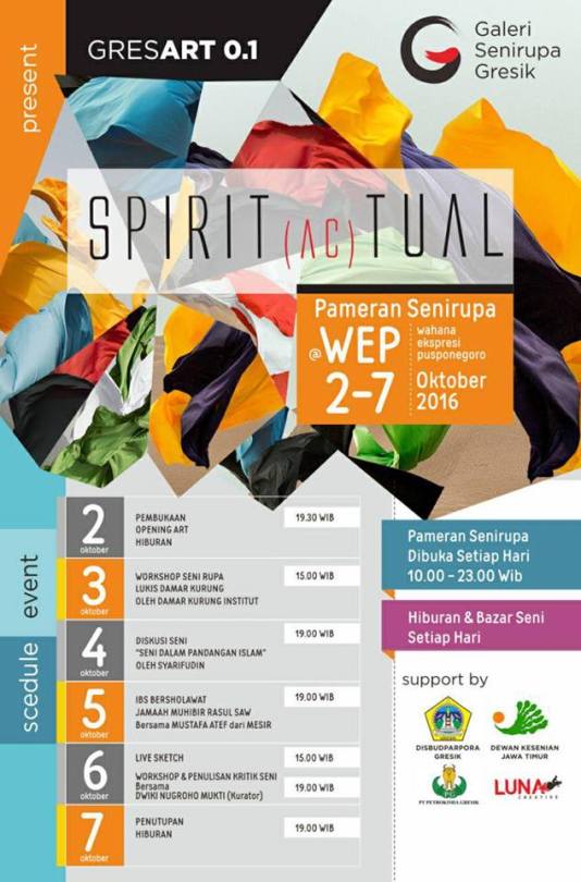 Initial Step Conclusions